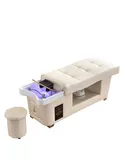 Hot Sale Product