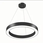 New Products