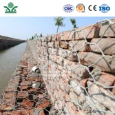 Gabion