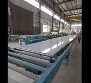 Production Workshop