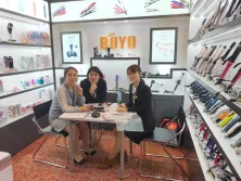 Our Exhibition