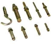 fastener