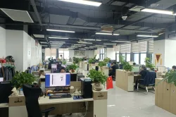 Workplace