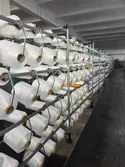 greige mill