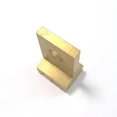 PRODUCT-2