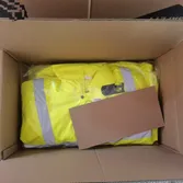 Packaging and transportation