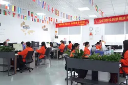 Office & Solution