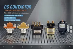 Product Series