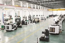 Production Process