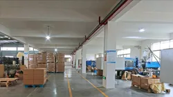 Our Workshop