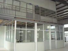 workshop