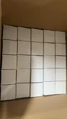 Shipment