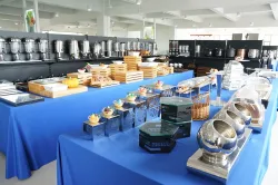 Showroom