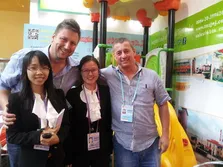 Our Clients and Cooperation