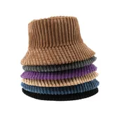 PRODUCT-2