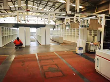 Workshop