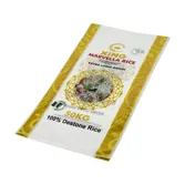 PRODUCT-2