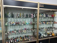 Factory