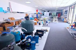 WORKSHOP
