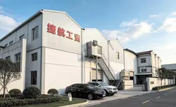 Factory Display