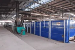 View of Plant