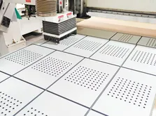 Factory Pictures