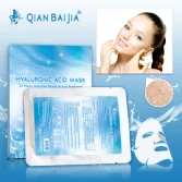Featured Products