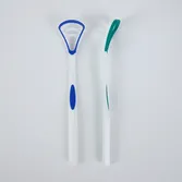 Other oral care products