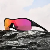 Hot sales sport sunglasses