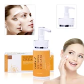 Featured Products
