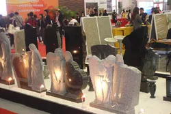Bulletin Board
