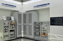Exhibition Hall
