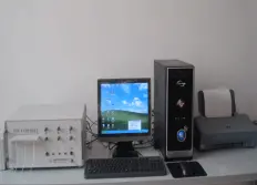 Equipments