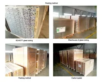 Factory&Equipment