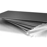 Aluminum Products