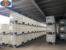 Factroy and production line