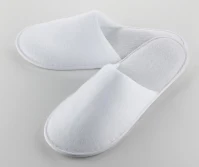our products