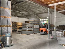 Factory Pictures