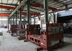 Product Workshop