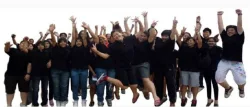 team building