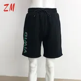 NEW Arrivals & Hot Selling Products