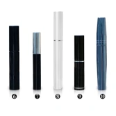 Featured Products
