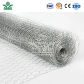 Gabion