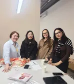 Customers Meeting Records