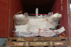 Package and Shipment