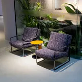 Italian modern style