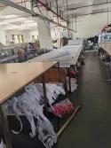 Workshop Show