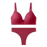 NEW & HOT
