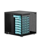 Full Towers ATX Gaming Cases Computer Case Fsb80
