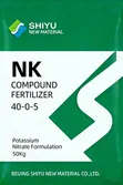 our products